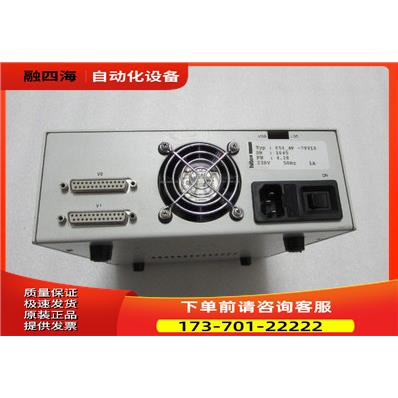 hitex ln-circuit-Emulator t51-4p-79v10 片【议价】