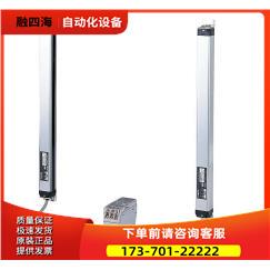 SSF-T40C SSF-T48C 传感器【议价】