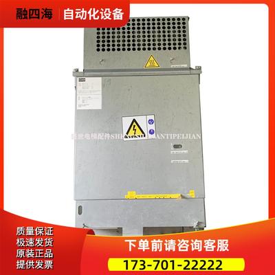通力电梯变频器/通力KDL16S变频器 KM51004000V003/原厂【议价】