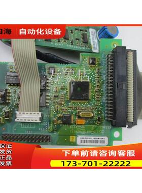 ATV71主板 Topsearch TS-M-8V01C 16253170112A03 16252990112A02