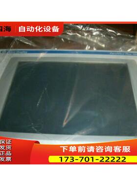 AB 2711P-B12C4D9 显示屏【议价】