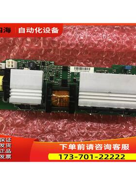 VACON 伟肯变频器PC00412D 412F PC00411F 用55-110KW【议价】