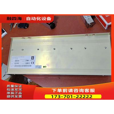 KONGSBERG RAi-16xe 模块，邮【议价】