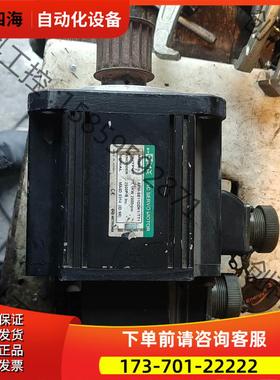 ls伺服电机apm-se11ddk1-tt1【议价】