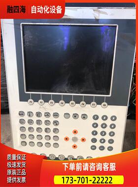 倍加莱触摸屏5D2500.41【议价】