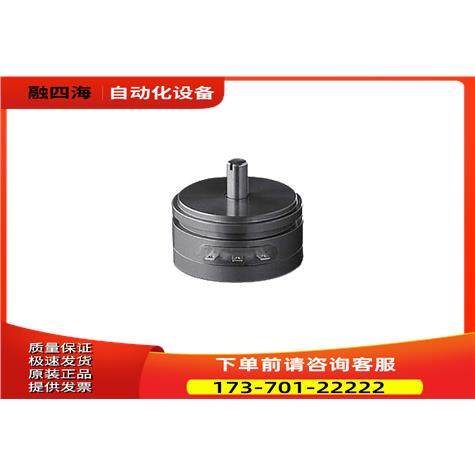 novotechnik角度传感器P2501 A102【议价】