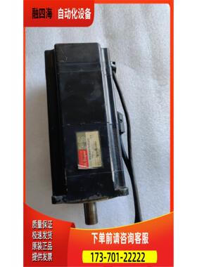 P50B08100HXS1J/HXS00 P50B08075HCS00/HCS1J三洋伺服电机【议价
