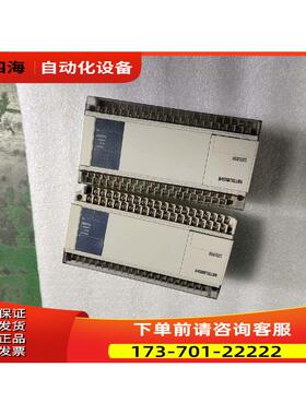 PLCfx1n-60mt-001.fx1n-60mr-