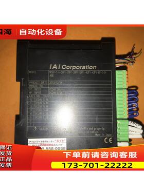 MSEP-C-6-28PI-28PI-28PI-28PI-42PI-42PI-EP-0-0-ABB【议价】