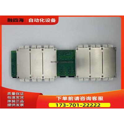 A5E00714561S120板带模块FS300【议价】