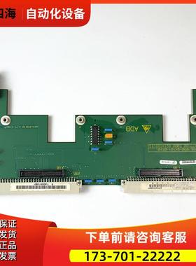 6SE7090-0XX84-0KA0扩展板变频器70系列ADB板【议价】