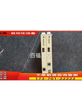 JACP-317261 CP-317/261IFM 87317-26101-S0102 安川PLC模块【议