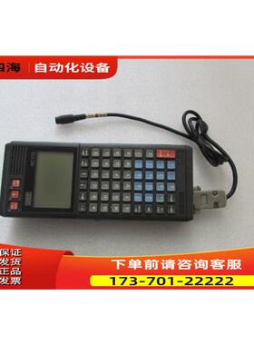 PSION HC110 重量1&middot;5斤 11-3出【议价】