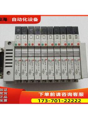 SMC VQ1201N-5-Q 有5个VQ1101N-5-Q 有5个10个一组 在25-3【议价
