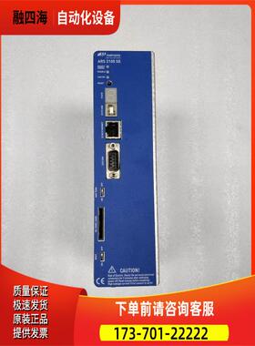 metronix 麦卓 ARS 2105 SE 器 件出【议价】