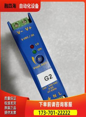 CHINFA DRA18-0 件出【议价】