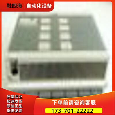 ABB dsax452 5712289-a 【议价】