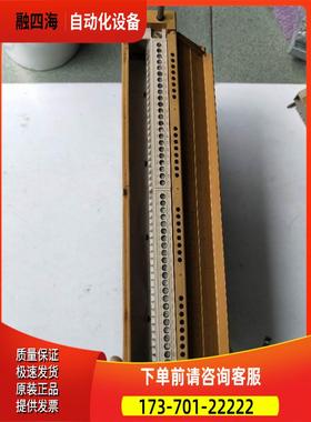 6ES5 420-7LA11实物 6ES5420-7LA11 【议价】