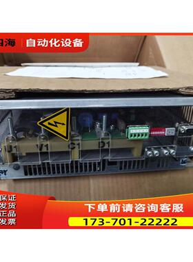 ABB励磁单DCF504A0050-000000X 出【议价】