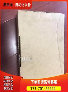 CP1L-M40DR-A/D/ CP1L-M40DT-D/A CP1L-EM40DT-D/EM40DR-D【议价