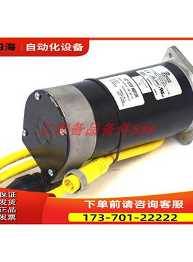 E34HLHS-LNK-NS-03 Kollmorgen 【议价】