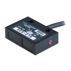 DLZ-S30D DLZ-S30D-PN 光电开关【议价】
