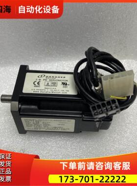 丹纳赫电机AKM21C-ANMNC-00【议价】