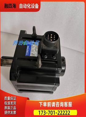 三洋电机P60B18350MXSA3/P60B18350AXSA3/P60B18350MXS1J/【议价