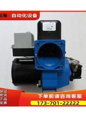 MARATHON XPE48S34S349A 有2台 一台 重量13.5公斤 14-6议【议价