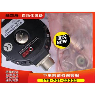 293 001024L001 兰宝编码 议价 GEL 正 器