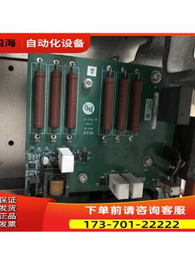 AB变频器753 755系列可控硅触发板PN45362 SK-R9-PINT2-CF7A【议