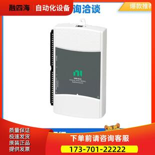 数据采集卡 6210 USB 议价 779675