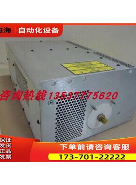 MKS公司MW5060 MW2513 MW2-500340射频电源【议价】