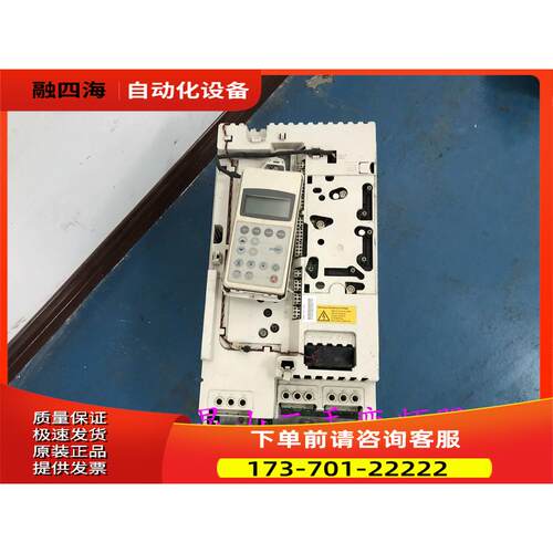 https//item.taobao.com/item.htm?spm=a230r.1.14.10.22e7238aA