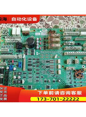 GECB-EN GBA26800LC1 GEA26800LJ【议价】