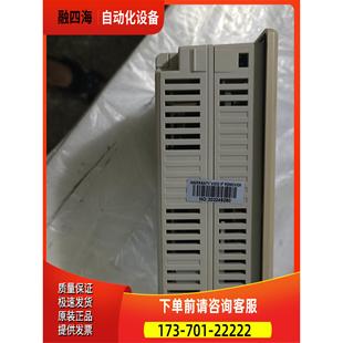 议价 VT3 货 正常 Q5TW触摸屏