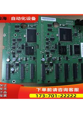 伟肯变频器主板 板 控制板 PC00761D VB00761E-N-F 询【议价】