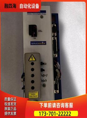 KOLLMORGEN SE10000-1H348H 97M-2043 件出【议价】