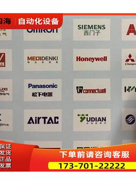 ABB接触器 AX185-30-11，AX205-【议价】