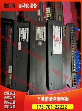 AJ65SBTB1-32TCC-LINK远程模块，【议价】