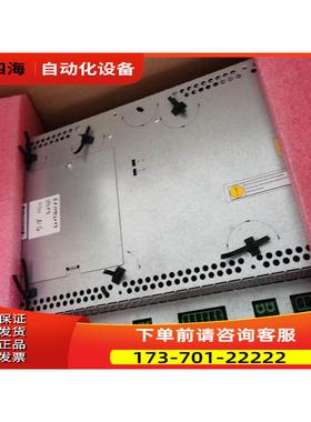 ABB机器人6轴器DSQC663，3HAC02981【议价】