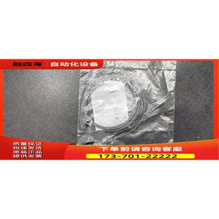 SME-10M-ZS-24V-E-2.5-L-OE 551369 FESTO磁性开关 【议价】