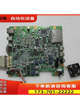 2S017-544-1 A30C5/A30C5/C7 有1片出【议价】