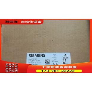 2AA3非网管理型 2BB00 112 2AA3 议价 IE机6GK5112 6GK5