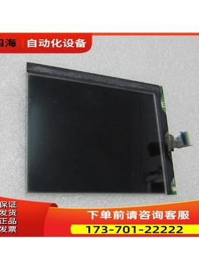 屏 KS3224AST-FW-6Z-04 一片 42-4出【议价】