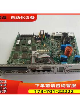 ETEL控制板DSB2P131-111E-000H 【议价】