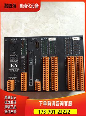 MCNT33-0/MCMZEA-0/MCCP30-010/MCE16A/MCA12C/ECEE32 贝加莱