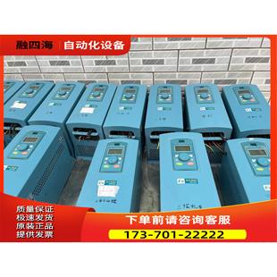 ETD变频器AC800 议价