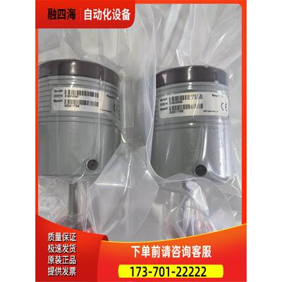 622A11TDE MKS薄膜规10tor，光伏用。外包装【议价】