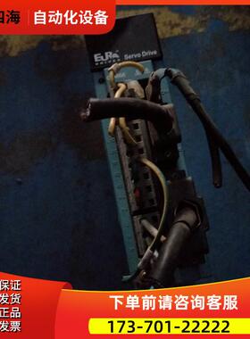 伺服器SD10-GSA401S2M1NM 750W 220V 实物 【议价】